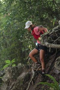 BIB: 
                            <button type="button" onclick="openModal(28070858)" class="btn btn-primary btn-sm float-right btn-popup" data-toggle="modal" data-target=".modal-high-quality">
                        <i class="fas fa-shopping-cart"></i> Add to Cart
                    </button>
                                            <button type="button" onclick="isThisMe(28070858, true)" class="btn btn-success btn-sm float-right btn-popup btn-isme hidden" data-toggle="tooltip" data-placement="bottom" title="นี่คือรูปของคุณใช่ไหม คลิกที่นี่เพื่อเอาเข้าอัลบั้ม">
                        <i class="fas fa-plus"></i> Add to album
                    </button>
                    <button type="button" onclick="isThisMe(28070858, false)" class="btn btn-warning btn-sm float-right btn-popup btn-isnotme hidden">
                        <i class="fas fa-ban"></i> Remove from album
                    </button>